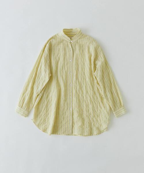 平和屋着物○六通柄 本袋帯 竹屋町笹鶴 本金 正絹 逸品 CAAZ4116hy