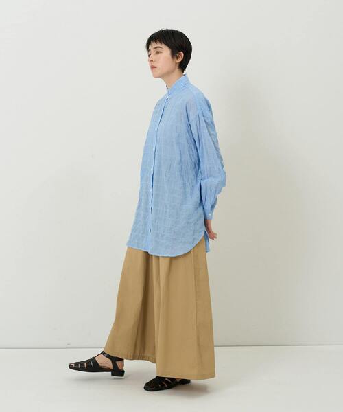 conges payes ADIEU TRISTESSE（コンジェ ペイエ アデュー