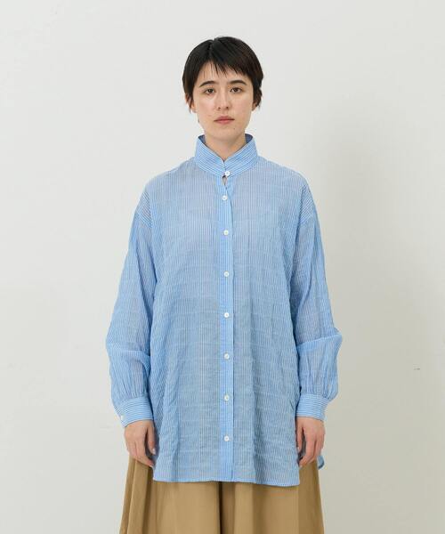 conges payes ADIEU TRISTESSE（コンジェ ペイエ アデュー