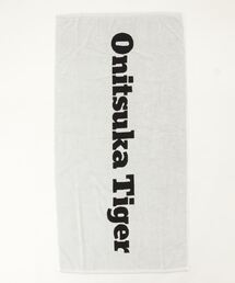 Onitsuka Tiger オニツカ タイガー BEACH TOWEL Onitsuka Tiger オニツカ タイガー BEACH TOWEL - メルカリ