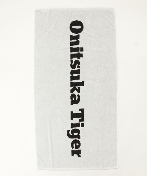 NEIGHBORHOOD TIGER / C-TOWEL タオル 新品未使用 NEIGHBORHOOD TIGER / C-TOWEL タオル 新品未使用 - メルカリ