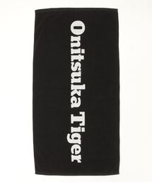 Onitsuka Tiger（オニツカタイガー）の「BEACH TOWEL / ビーチ