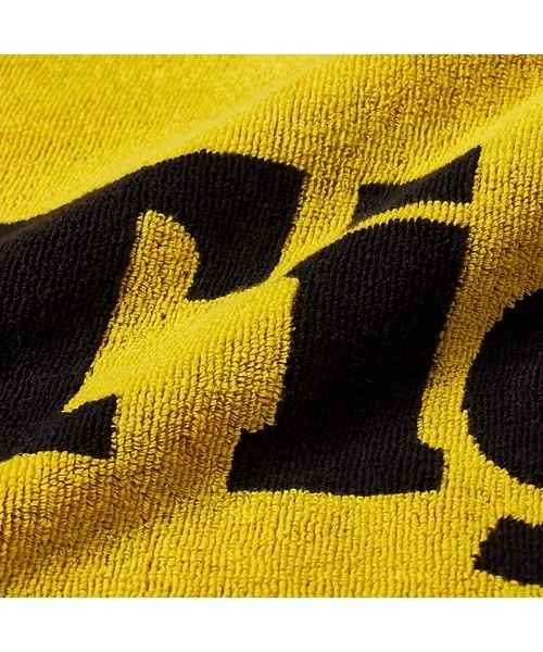Onitsuka Tiger（オニツカタイガー）の「BEACH TOWEL / ビーチ