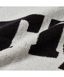 Onitsuka Tiger オニツカ タイガー BEACH TOWEL Onitsuka Tiger オニツカ タイガー BEACH TOWEL - メルカリ