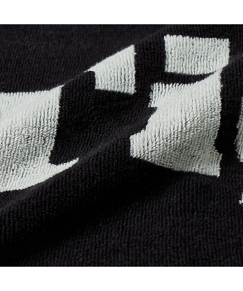 Onitsuka Tiger オニツカ タイガー BEACH TOWEL Onitsuka Tiger オニツカ タイガー BEACH TOWEL 今治タオル