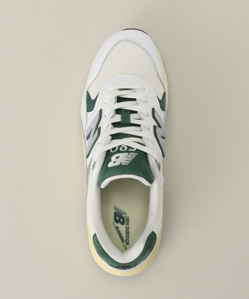 ★New Balance★ニューバランス MT580RCA★追跡可 NEW BALANCE（ニューバランス）の「【New Balance