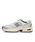 New Balance�i�j���[�o�����X�j�́uNEW BALANCE �j���[�o�����X MR530TA(D) MR530 MR530TA SILVER(TA)�i�X�j�[�J�[�j�v�b�V���o�[