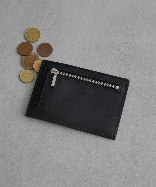 SETUP7（セットアップセブン）の「こだわりの日本製【SETUP7