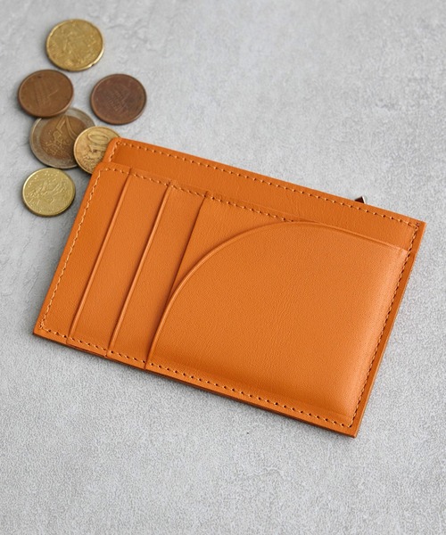 Code Realize + FD 2本セット 649604_00_001-black_01.jpg