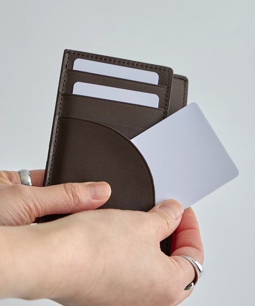 SETUP7（セットアップセブン）の「こだわりの日本製【SETUP7