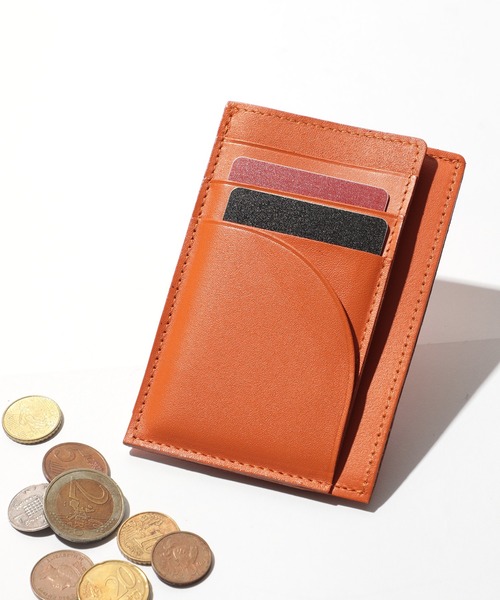 SETUP7（セットアップセブン）の「こだわりの日本製【SETUP7】リアル