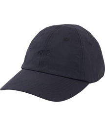 KEEN | KEEN LOGO NYLON BANGEE CAP / キーン ロゴ ナイロン バンジー キャップ(キャップ)