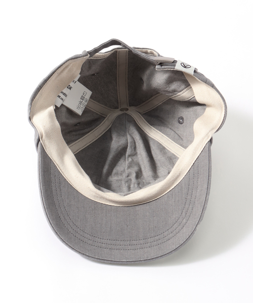 セール】【MOUNTAIN RESEARCH/マウンテンリサーチ】HOLIDAY Cap