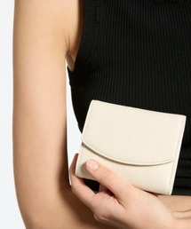 STATUS ANXIETY（ステータスエンザイエティー）の「LUCKY SOMETIMES（財布）」