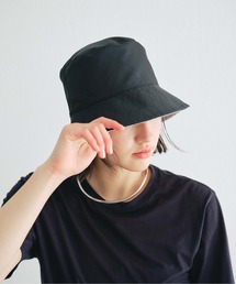 GALLARDAGALANTE | リバーシブルハット(ハット)