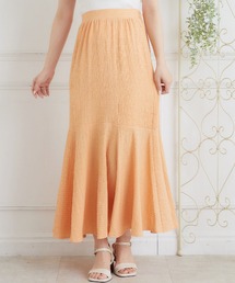 ems excite | ポコポコマーメイドSK(スカート)