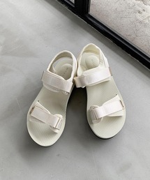 ライトスポーティサンダル　191589