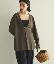 Whim Gazette | ＜水着＞ラッシュガード(ラッシュガード)