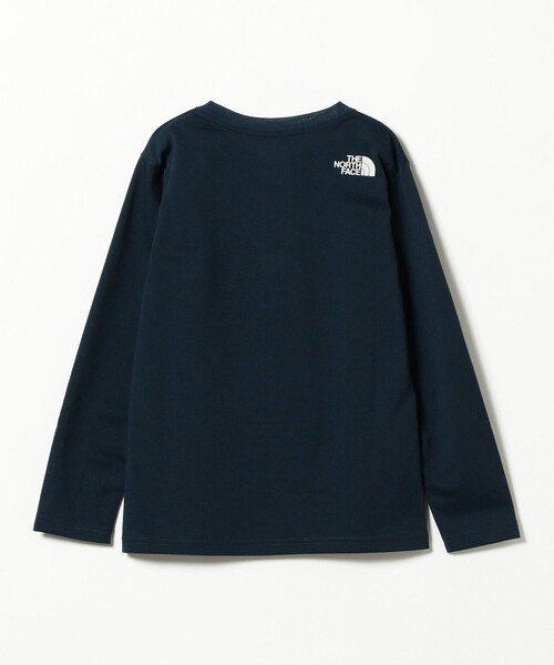 THE NORTH FACE（ザノースフェイス）の「THE NORTH FACE