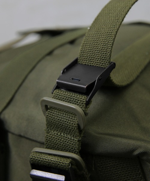 MILITARY（ミリタリー）の「実物 新品 デッドストック オーストリア軍