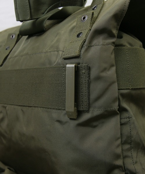 MILITARY（ミリタリー）の「実物 新品 デッドストック オーストリア軍