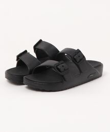 SKECHERS スケッチャーズ ARCH FIT CALI BREEZE 2.0【超軽量】レディースサンダル(スケッチャーズアーチフィットカリブリーズ2.0) 111590