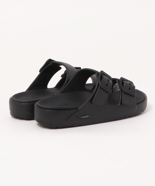 セール】SKECHERS スケッチャーズ ARCH FIT CALI BREEZE 2.0【超