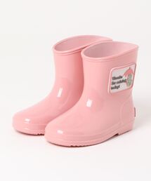 monmimi(~~)́smonmimitRAINBOOTS(CV[Y)