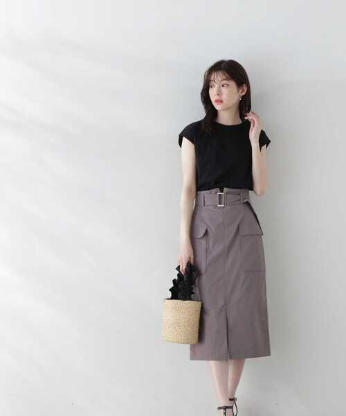 PROPORTION BODY DRESSING（プロポーションボディドレッシング