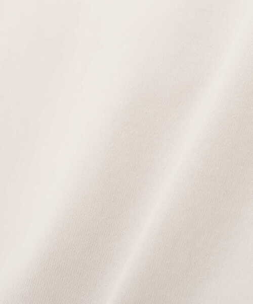 PROPORTION BODY DRESSING(プロポーションボディドレッシング)の「ベーシックカットソー / 1213260600(Tシャツ/カットソー・レディース・ホワイト系その他/グレー/ブラック・FREE)」の17枚目の写真