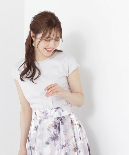 PROPORTION BODY DRESSING（プロポーションボディドレッシング
