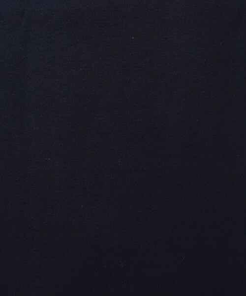 Stutostein Nolley's(シュテットシュタインノーリーズ)の「接触冷感/吸水速乾ベーシッククルーネックT(Tシャツ/カットソー・メンズ・カーキ/ライトブルー/ホワイト/ダークネイビー/グレイッシュベージュ・M/L/S)」の15枚目の写真
