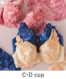 セクシー ランジェ セクシー下着」に該当するレディース