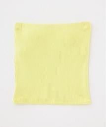 MOUSSY | CUP IN TUBE トップス(チューブトップ)