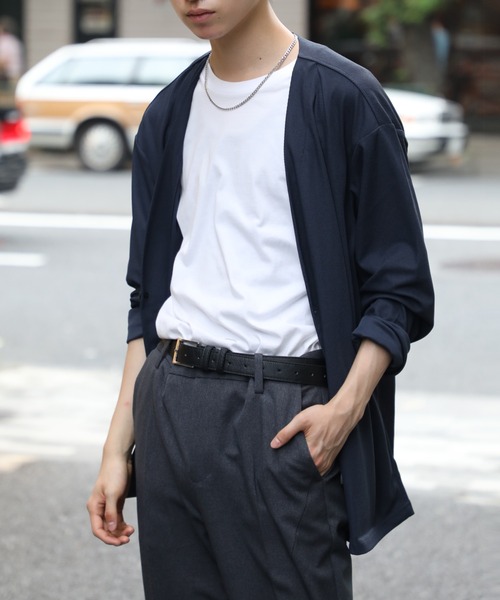 SETUP7（セットアップセブン）の「【SETUP7】メッシュ