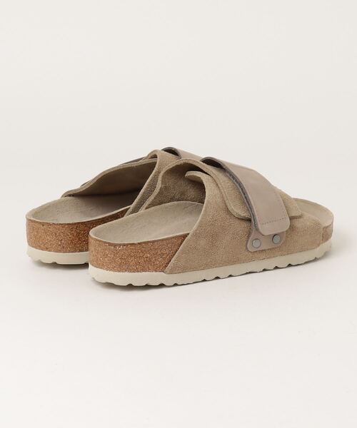 BIRKENSTOCK（ビルケンシュトック）の「【BIRKENSTOCK】KYOTO