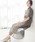 PourVousiv[[j́u~&tH[}􉽊w[XZj[ p[eB[hX IP[WhXĂ΂ 񎟉 lihXjvblCr[