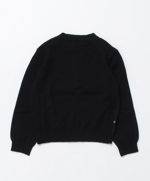 STELLA McCARTNEY（ステラマッカートニー）の「STELLA McCARTNEY