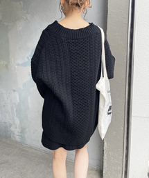 Spick & Span（スピックアンドスパン）の「ハミルトンケーブル