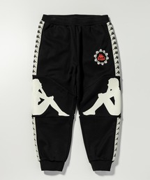 Kappa | Kappa(カッパ)ヘビーウェイトスウェットパンツ(スウェットパンツ)