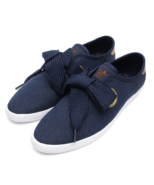 の間で 故障中 メダル リレー スロー Silversquiggle Com