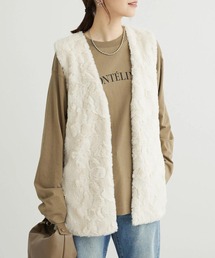 ランダムファーベスト