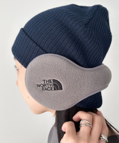 セール】国内未発売 THE NORTH FACE(ザ・ノースフェイス)/ワンポイント