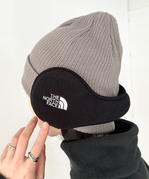 THE NORTH FACE（ザノースフェイス）の「国内未発売 THE NORTH FACE(ザ