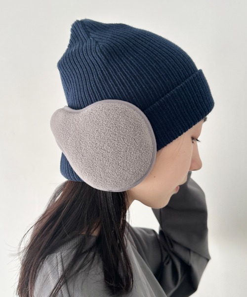 セール】国内未発売 THE NORTH FACE(ザ・ノースフェイス)/ワンポイント