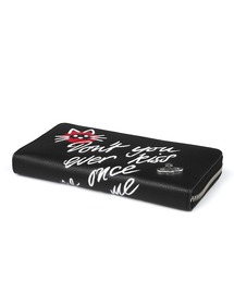 Vivienne Westwood ACCESSORIES（ヴィヴィアンウエストウッド