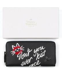 Vivienne Westwood ACCESSORIES（ヴィヴィアンウエストウッド