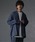 MinoriTYi}CmeBj́uyMinoriTYzƂݑfރh}rbOWPbg e[[hWPbg rbOVGbg [YtBbg Yie[[hWPbgjvbu[O[