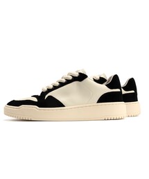 【FOOT INDUSTRY/フットインダストリー】i Urban Basketball Sneaker