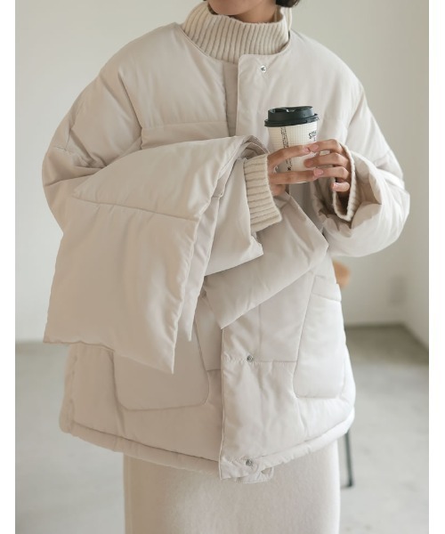 momo⭐️新品タグ付　IENA ライト　ナイロン　フーデッド 38 momo様専用⭐️新品タグ付 IENA ライト ナイロン フーデッド 38 - メルカリ